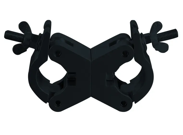 EUROLITE TPC-55S Swivel coupler 